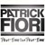 Patrick Fiori - Peut-Etre Que Peut-Etre